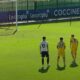 Parma-Frosinone Primavera