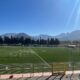 Pasqualino stadium Palermo