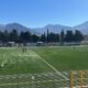 Pasqualino stadium Palermo