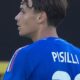Pisilli Italia U21