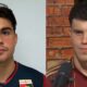 Genoa-Roma