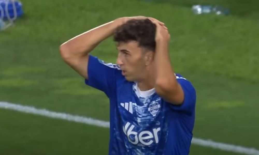 Ramon Como Fantacalcio