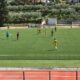 Salernitana-Ascoli Primavera