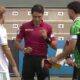 Sassuolo-Roma Primavera
