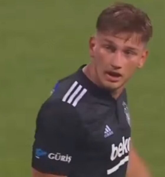 Semih Kılıçsoy