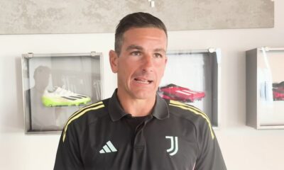 Simone Padoin