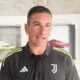 Simone Padoin