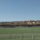 Stadio Curto - Catanzaro