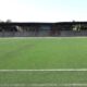 Stadio Martucci - Gioia del Colle (BA) - Monopoli