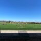 Stadio Martucci di Gioia del Colle Monopoli