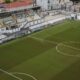 Stadio Piola - Pro Vercelli