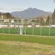 Stadio Socche - Isola Vicentina (VI) Vicenza