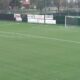 Stadio Vicini - Savignano sul Panaro (MO) - Modena