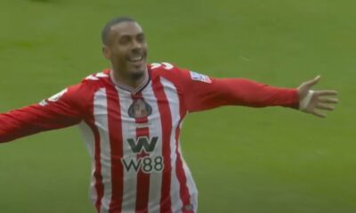 Sunderland