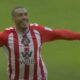 Sunderland