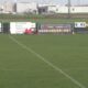 Tavagnacco Stadium - Tavagnacco (UD) Udinese