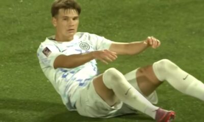 Topalovic Inter