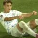 Topalovic Inter