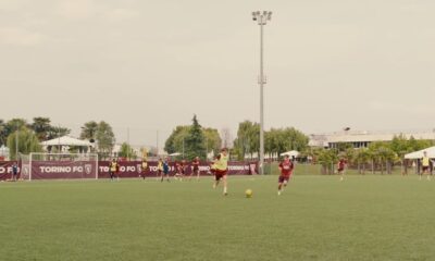 Torino