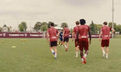 Torino