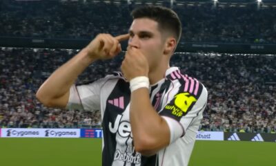 Vasiljie Adzic