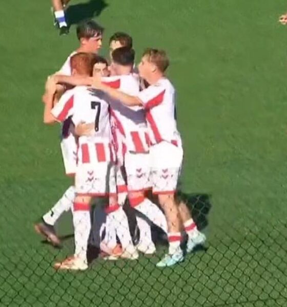 Vicenza