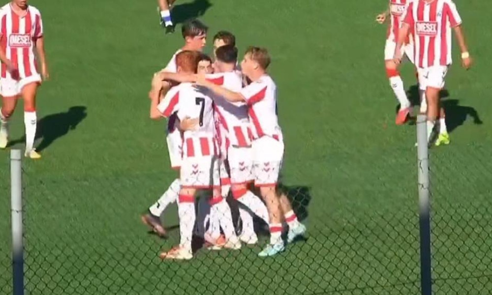 Vicenza