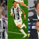 Adzic, Javorcic, Juve