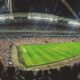 Stadio di calcio