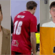 Louis Thomas Buffon
