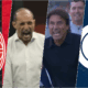 Milan-Napoli, Allegri, conte