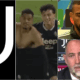 Pedro Felipe, Juve, Bremer, Tudor