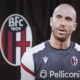 Welcome Manager, De Silvestri, Bologna