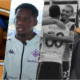Kouadio Fiorentina