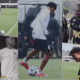 Robinho jr