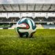 Pallone da calcio