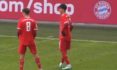 Adin Licina