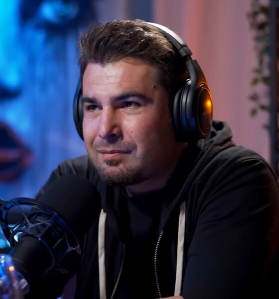 Adrian Mutu