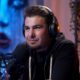 Adrian Mutu