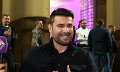Adrian Mutu