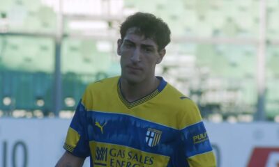 Alessandro Cardinali