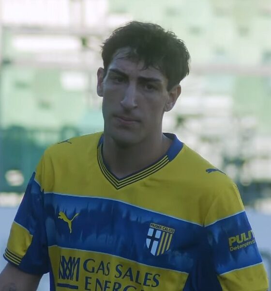 Alessandro Cardinali