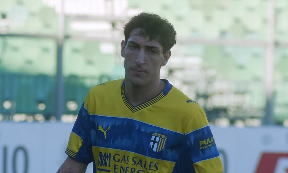 Alessandro Cardinali