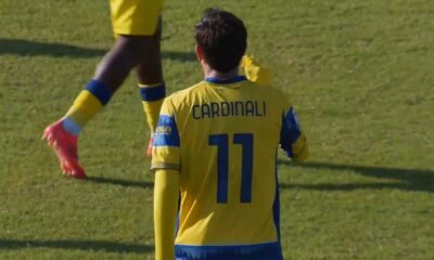 Alessandro Cardinali