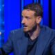 Alessandro Florenzi