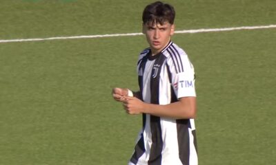 Antonio Stefano Merola