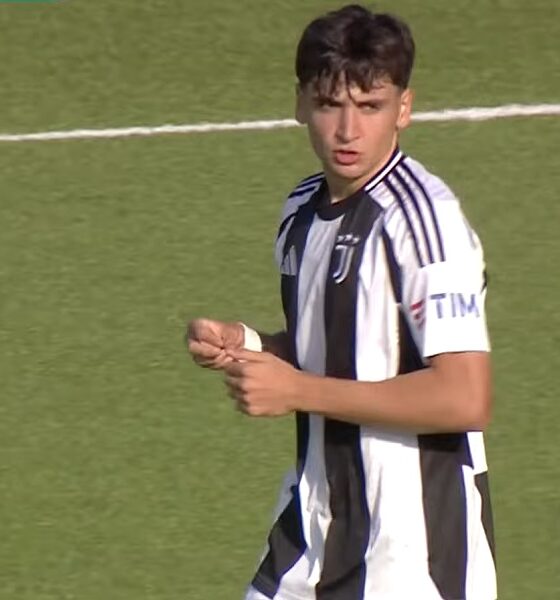 Antonio Stefano Merola