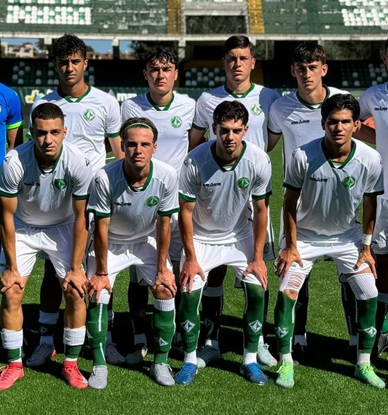 Avellino