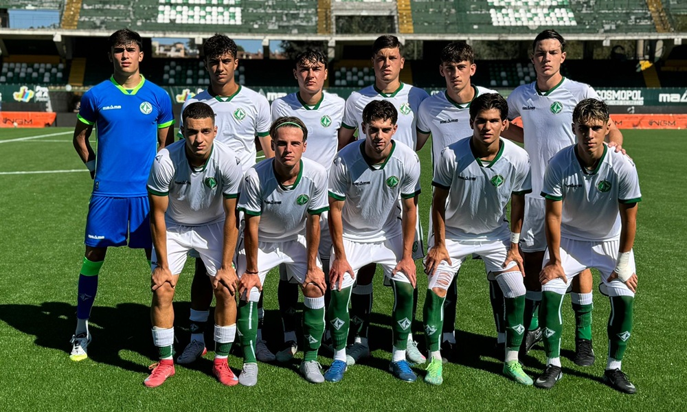 Avellino