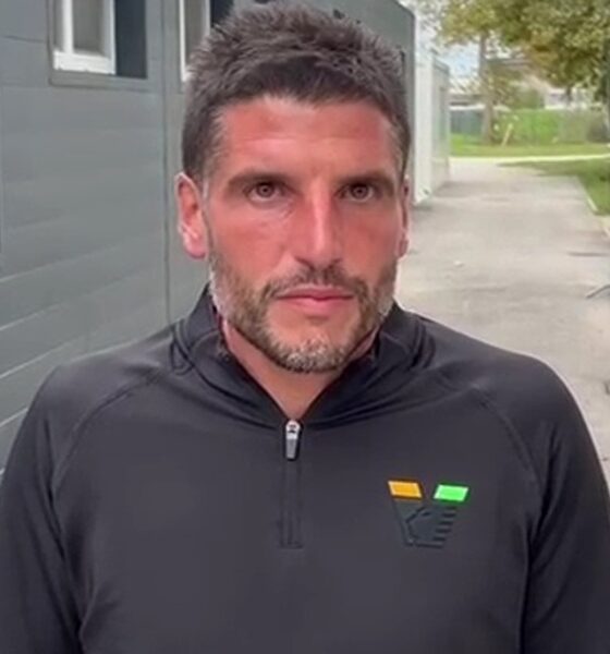 Bordin Venezia